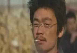 北影当教材的5个镜头:王宝强抽烟,周星驰苦笑