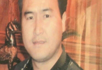 西藏首富多吉扎西申诉案律师被禁代理该案