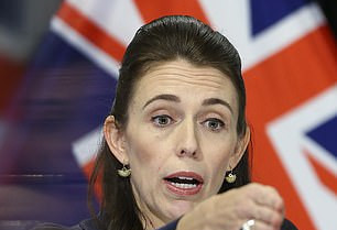 澳移民部长喊话穷人离境，新西兰总理不满