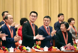 全球百强富豪身家剧烈缩水：每人每天损失…