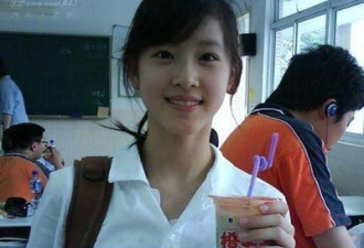 奶茶妹妹和刘强东恋爱照片曝光,奶茶妹妹好主动