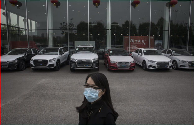 �й�2����������������������