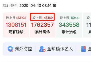 3万多元一张机票！首批在美小留学生起飞了