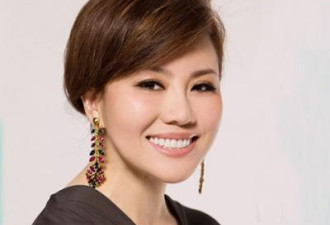 传著名主持方静被曝出是专业间谍 44岁客死异乡