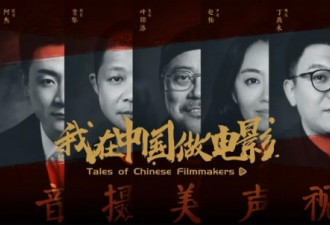 【深读】疫情后迟迟不能复工的行业