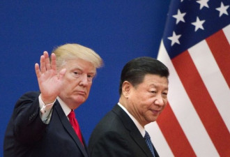 美国之音:调查称中国人对美国式民主好感下降
