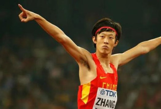 有些人表面是世界冠军,背后却是抖音"土味老爹"