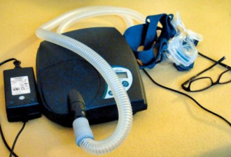 呼吸机害人 纽约戴呼吸机患者80％终死亡