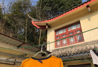解封日，看一个武汉人记录的故乡76天