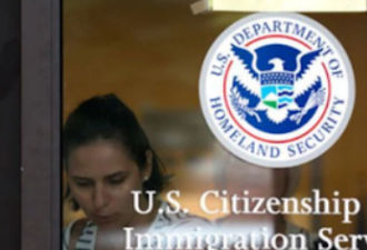 美国或有大量持H1-B签证华人被“逐”出境