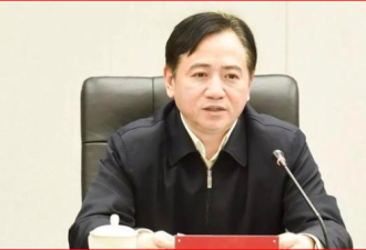 习近平到访后 空缺近一年的杭州市长有主了