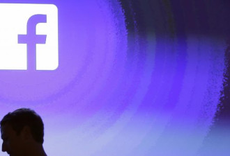 Facebook向美加400新闻机构提供2百万