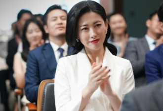 华裔精英妈妈染新冠 肺如刀割 插管2天死