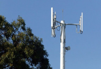 监控升级！澳政府获取几百万手机定位数据