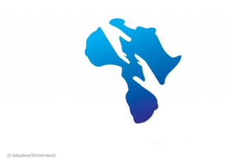 美国为非洲各地抗击冠状病毒提供援助