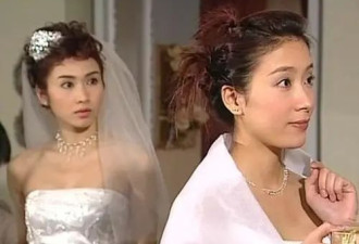 40岁杨怡平安产女喜提微博第一热搜！