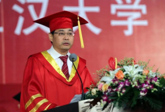 解封直播带货4万份热干面,他获任武汉副市长