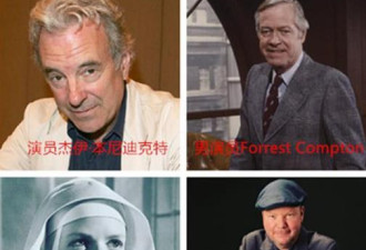 凤姐“得偿所愿”，李连杰“灵魂”无处安放？