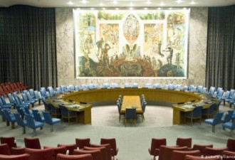 美与人权团体施压奏效 联合国暂缓腾讯合作计划