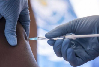 新冠疫苗新进程!未来几周在澳进行首次人体试验
