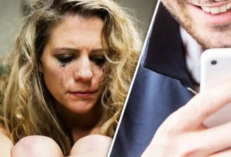点赞发前女友XX视频！变态澳男FB组群