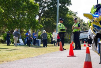 昆州破例举办80人葬礼,各地执法尺度不一遭质疑