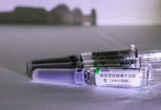 首个灭活疫苗临床试验为何不在湖北启动？
