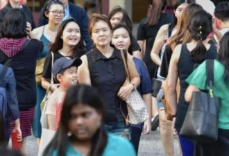 200多名中国公民在新加坡染新冠,大使馆发提醒