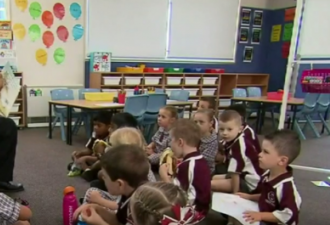 澳洲学校复课政策漏洞、矛盾多，遭质疑
