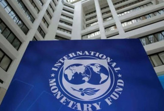 IMF将援助巴基斯坦14亿美元