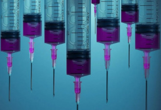 高福称新冠疫苗最快年底可紧急应用！