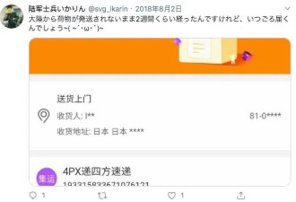 有一群日本人迷上了中国解放军，然后...