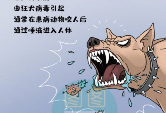 注意！这个病毒比新冠还凶猛，致死率100%