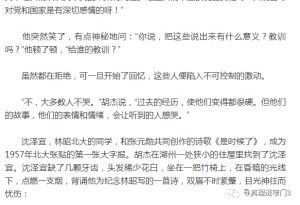 纪念林昭——有的人永远不会被历史忘记