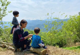 为去日本旅游，知名男星卖掉豪宅！结果...