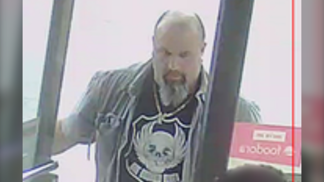 East Van attack East Van attack