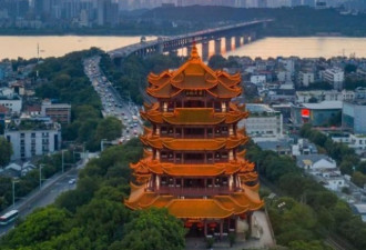 中国网友最想去旅游的城市你绝对猜不到