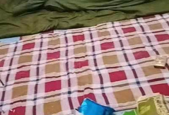 男偷渡缅甸死里逃生:遭拘禁索款 曾吞刀片自杀