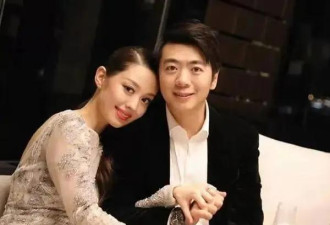 郎朗澄清国籍，李连杰和刘亦菲饱受诟病