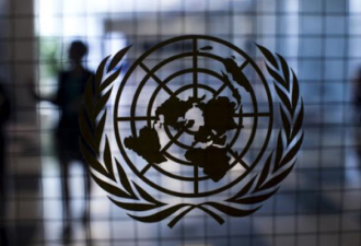联合国感染新冠员工人数升至249人 3人死亡