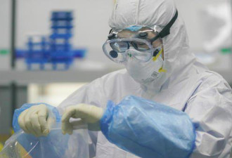 日本将特批瑞德西韦为该国首款新冠治疗药物