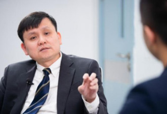 张文宏提醒父母 早餐不许吃粥只能吃这两样…