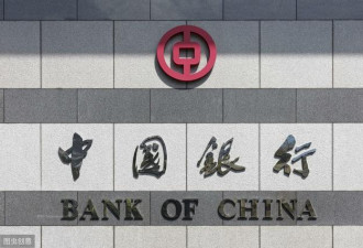 中国银行的博弈，天价亏损到底谁承担