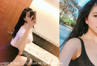 巨乳财务顾问品妍 快把制服扣子撑坏