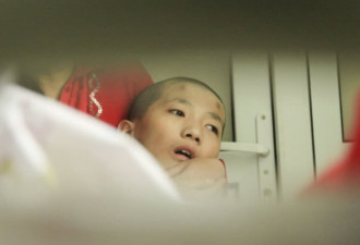 中国12岁男孩被罕见病毒感染，全身瘫软！