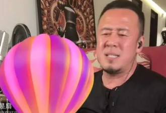 杨坤遭人揭短：混迹夜总会很卑微