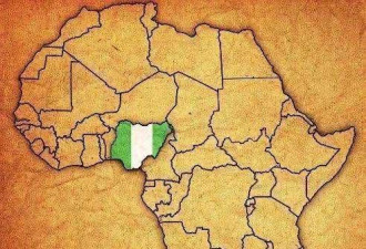 疫情下的尼日利亚：18人违反疫情戒严令被杀