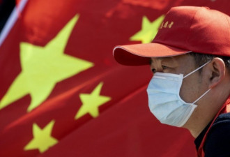 国际喊话独立调查病毒起源，中国明确拒绝