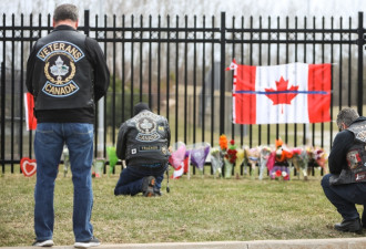 16个犯罪现场23人死 加东惨烈枪案竟是情杀？
