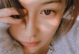 张馨予遭网络暴力后发文谈言论自由！